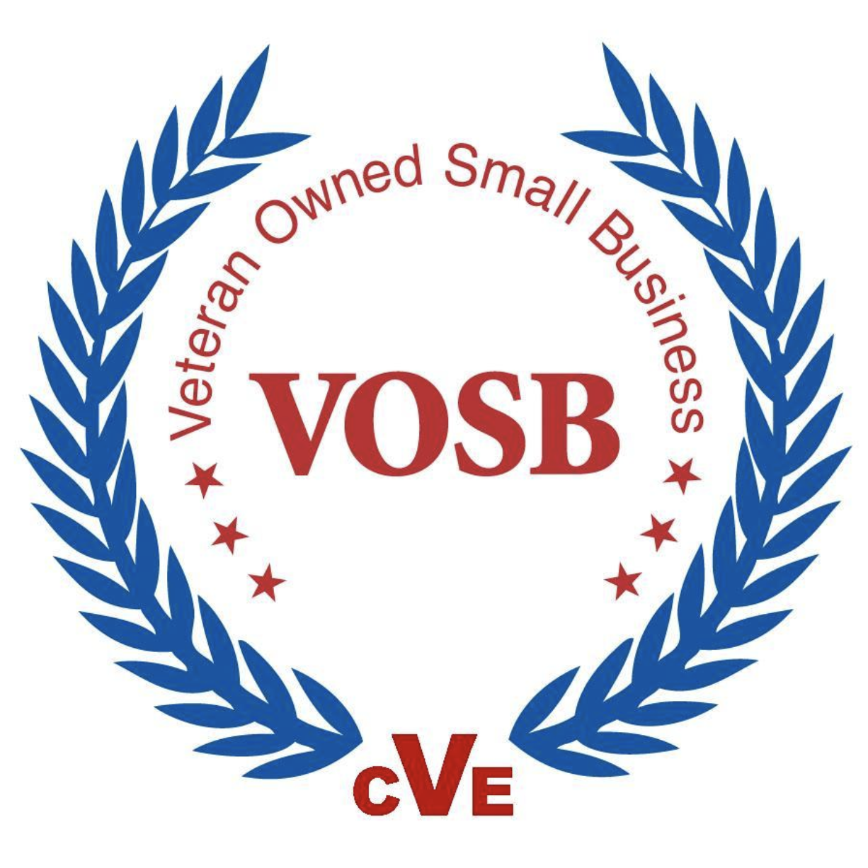 VOSB